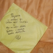 p��n� na l�taj�c� lampion