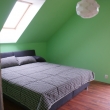 na�e spink�n�