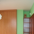 knihovna v lo�nici
