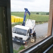 25 cervna 2009
