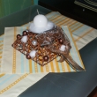v�no�n� v�zdoba