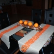 advent