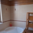 spodn� koupelna