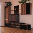 st�na do kter� se mi toho moc nevejde :-)