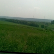 okol