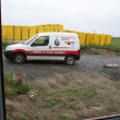23 cervna 2009