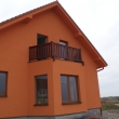 a u� m�me z�bradl�