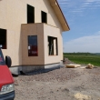 9 ervna 2009