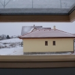 soused� z Kladna